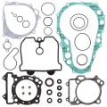 e616d2cd902fb44486e98909b151bef2