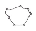 340c1098b6841804637c62475cd654fc