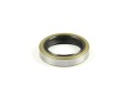 ccd1ef64e86baf2ce1f39663eab5a641