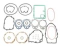c8a5912b31acd47303acbd1c59a34ecc