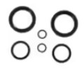 6f958ced0c0c8acbcb2d8e32e5ffb43d