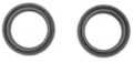 8c2828beeabb9b6e7b2a1dc3b027937a