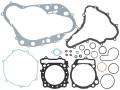 9dd3a7417d09ed8e98fc5b3350ac1631