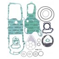 5f95ff9653588cdf2fa5d03490d465de