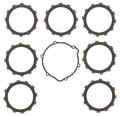 13ab9efc60ec7580c6d3edb25297aef5