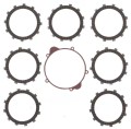 4560c2509635edf4365da5e31d151920