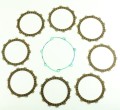 d0acef79fdaabd8a43e86e627eb1766a