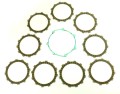 7c96180bf64b155cc412c9810aa910d8
