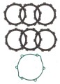 f6ecccb039b58e22edc47a8fb1f686d5