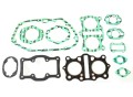 bdf1ec2b8851545a6cfaae5121c86e34