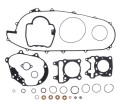 122d1ec99cdf66fe2a7fdf3bf0862148