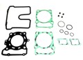 ceae5b365842e6bd720b0870d2f702ae