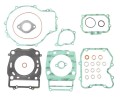 f9502a3e036018f2e56ed863fbb80419