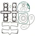 ca67a19fa08c21613ef5bc737ab52023