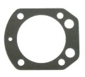 9ac443b39fa4f219955e157920da486d