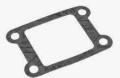 1fe18b466a3a4ee7925e7e298911e852