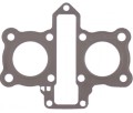bf1d91fe8eda5cc19eb14692fef3d58c