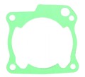 7fce36aa3605c82c321ec80e72d6e3e2