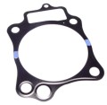 f931e708de12d9d386ff5f6069d8364a