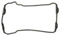 a2990b01500fdc7c83151c298ba51b97