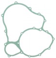 a4dab3044e78142d49bc4ce22ae3cfa1