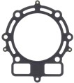 dae3a874ab932cda58723e58effe61dc