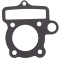 db99310beb4135b55fa07df99f9bcc74