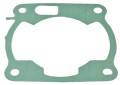 f450ec71015af036a224f857f6e2de4b