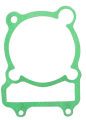 45a587ba35156dedb3b54836f65cfee3