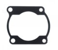 2db57c6c3b9e381e55e88df2cc0cfccb