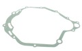 9ad483e836b3b5f32b26aa7ffba52811