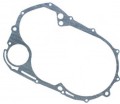 39976914661ef539b083848764732f18