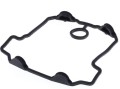 406a98aace541ffbf90acfe88519596f