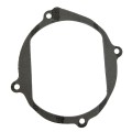 6edc88a7a184b03b6851aba192cdf499