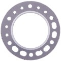 3deb0f3a557059dff9c20b140ca2e15e