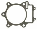 fa640ce9307d47ba1956c882621c73b2
