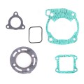 64c8619c0fbcd157f4eefbeace0840a1