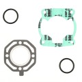 f4766dd8b92702006f7e6c9054559808