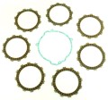 f5b4835fe275f5cb41f5c8c9fecccdd3