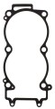 c90b6ac0ef9bd76a99793df740d9ce47