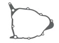 377c9cb2c755ec4ec8375e542bf4f064