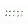 7faae0807ebe813ec3f4abaf36d3e0c3