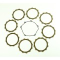 f30c0197f2eec0248311c1890e279c09