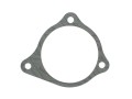 cae4880de1041e72ec805644b27a9693