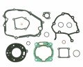 9b17627cb2fff6e409b27722d820d29c