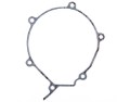 fc351c17120bb31aa0d1d9ecbe4e0405