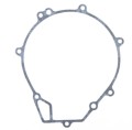 2b745a9ff446cebcf49c30f9578ad277