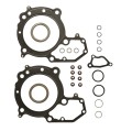 3ac2e172ce8ae5ca4ebf01161856fd73