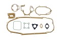 d464e4f7f401a200972bef17c8cdc9c1