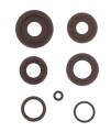 57e0d7b05847e19ab3baf6565d8c5150